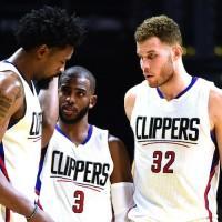 Top 10 des franchises NBA les plus valorisées Top 10 des franchises NBA les plus valorisées