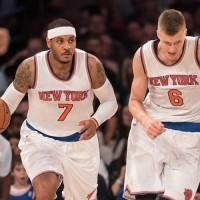 Top 10 des franchises NBA les plus valorisées Top 10 des franchises NBA les plus valorisées