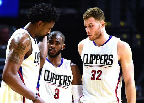 Top 10 des franchises NBA les plus valorisées