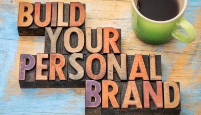 5 conseils pour développer votre marque personnelle
