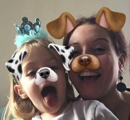 On parle de nous chez Coorganiz