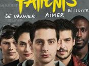Cinéma Patients, Avant Première
