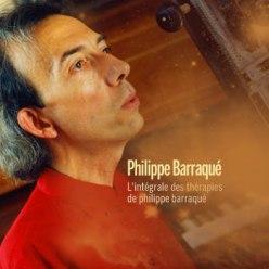 La thérapie vocale: Philippe Barraqué, musicothérapeute