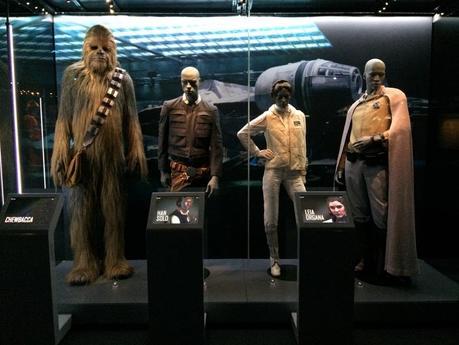 Costumes-Star-Wars-identities-exhibition-O2-London(1)-Charonbellis