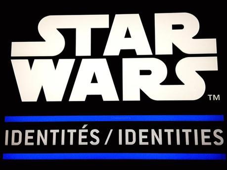 Star-Wars-identities-exhibition-O2-London(2)-Charonbellis