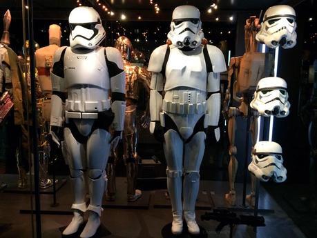 Stormtrooper-Star-Wars-identities-exhibition-O2-London-Charonbellis