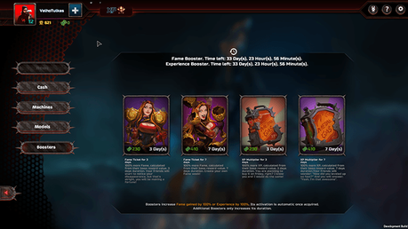 killer-j-heavy-metal-machines-1