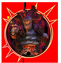 killer-j-heavy-metal-machines