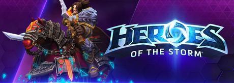 heroes-of-the-storm-pour-azeroth
