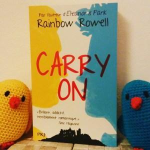 carry-on-rainbow-rowell
