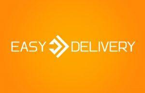 Easy Delivery : commandez vos produits en France et faites vous livrer à l’étranger