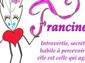 Francine