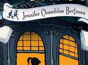 Chasseurs livres Tome