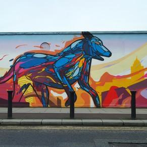 dublin street art james earley