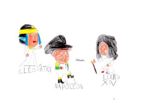 Maison d’éditions Quelle Histoire - Dès 6 ans