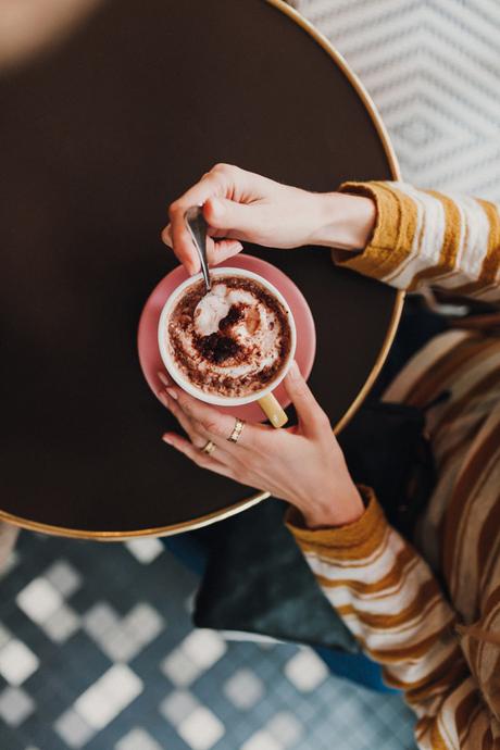 BELLEROSE SS17 PART 1