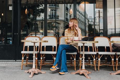 BELLEROSE SS17 PART 1