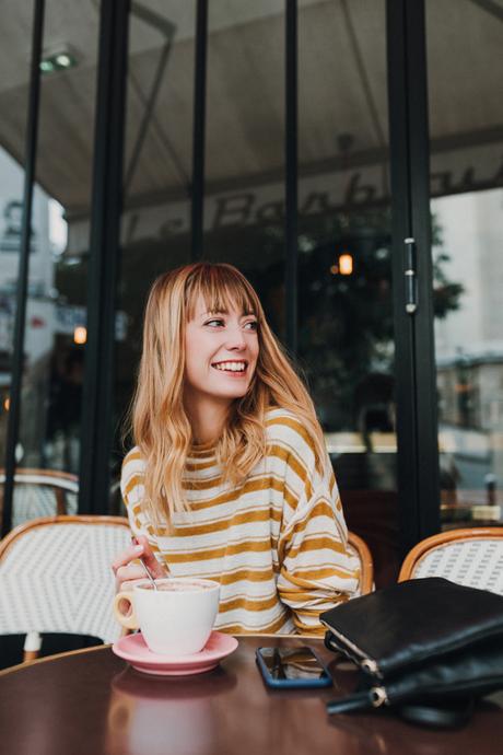 BELLEROSE SS17 PART 1