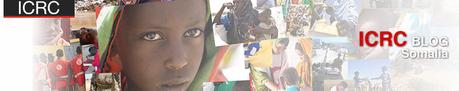 [VIDÉO] Somalie : le CICR vient en aide à 240 000 personnes victimes de la sécheresse
