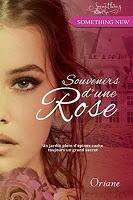 Vendredi 17 Février 2017