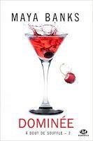 Vendredi 17 Février 2017