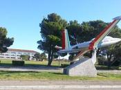 CIF-AA rentrée cadets koweïtiens pour formation hélicoptères