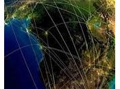 Secrets d’une économie dynamique réduire coûts transaction règlementation