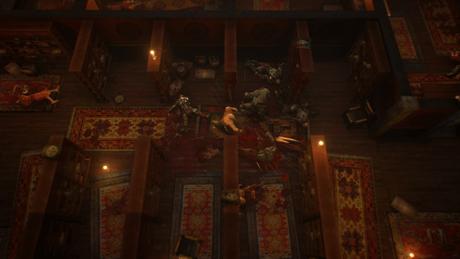 redeemer-pc-steam-gog-2