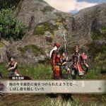 samurai_warriors_sanada_battle_day