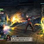 samurai_warriors_sanada_battle_masayuki