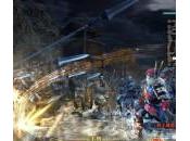 date sortie pour Samurai Warriors: Spirit Sanada