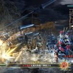 samurai_warriors_sanada_masayuki_youth-action