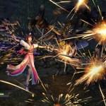 samurai_warriors_sanada_battle_oichi