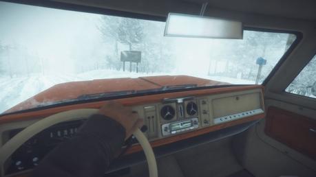 precommandes-kona-xbox-one-ps4-screen45