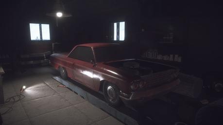 precommandes-kona-xbox-one-ps4-screen5