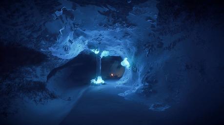 precommandes-kona-xbox-one-ps4-screen1