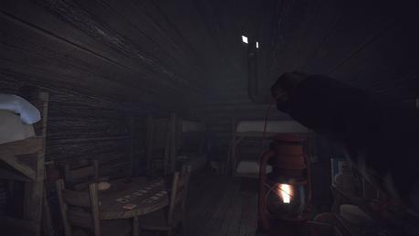 precommandes-kona-xbox-one-ps4-screen455