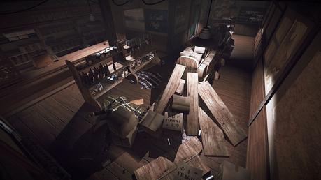 precommandes-kona-xbox-one-ps4-screen7