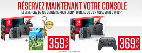 offres-reduction-nintendo-switch-micromania-4