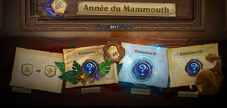 hearthstone-annee-du-mammouth