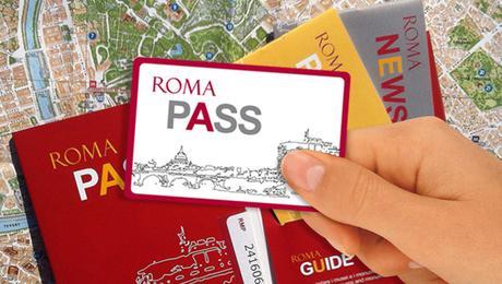 Voyager à Rome : 3 visites à ne pas louper