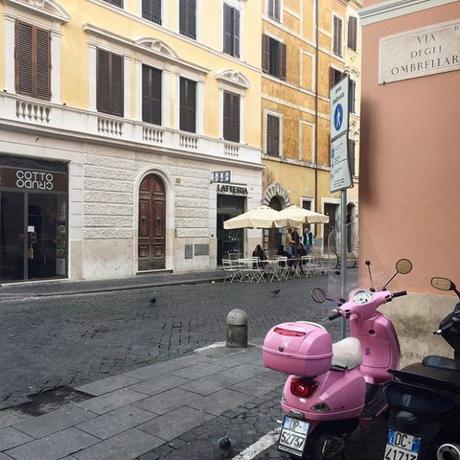Voyager à Rome : 3 visites à ne pas louper