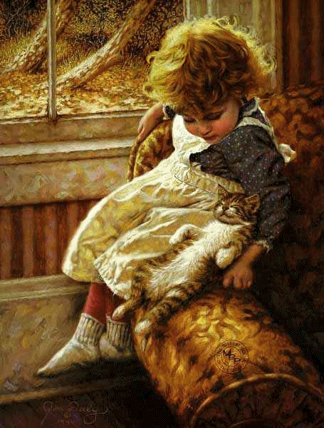 Image du Blog fantazia.centerblog.net