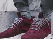 Ronnie Fieg World Niché Bullet Bloodshoot