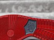 Nike Dunk High Reese Forbes