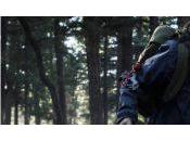 Logan bientôt film X-23