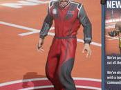 Avis Disc version béta