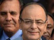 L’Inde attribue permis d’exploitation champs pétroliers gaziers