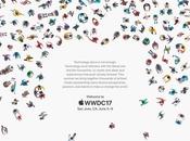 Retour José pour WWDC 2017