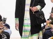 défilés mixtes peuvent-ils s’imposer